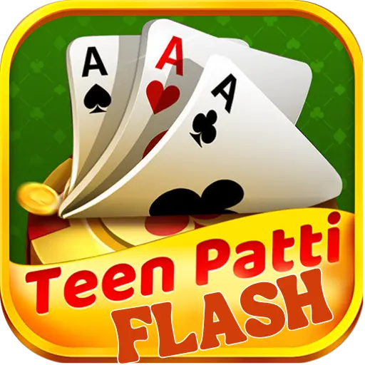 teen patti wind apk download