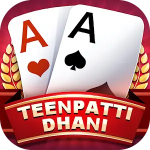 3patti world apk download