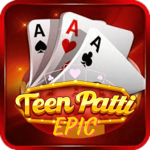 teen patti club new download