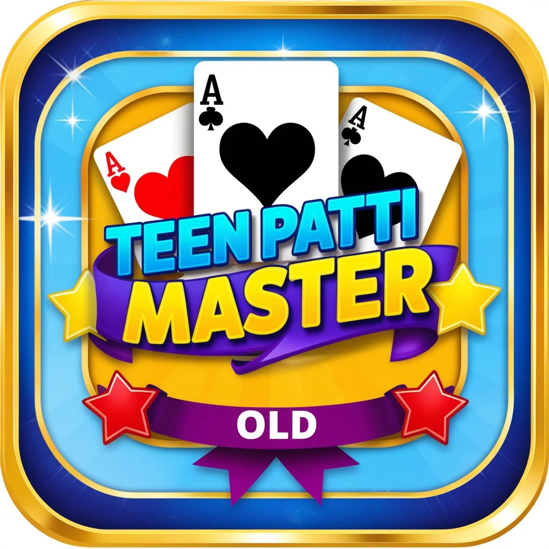 teen patti master 22 download