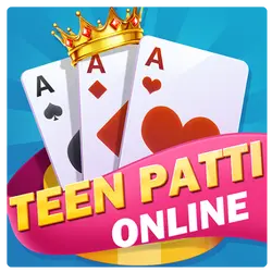 teen patti intezar download