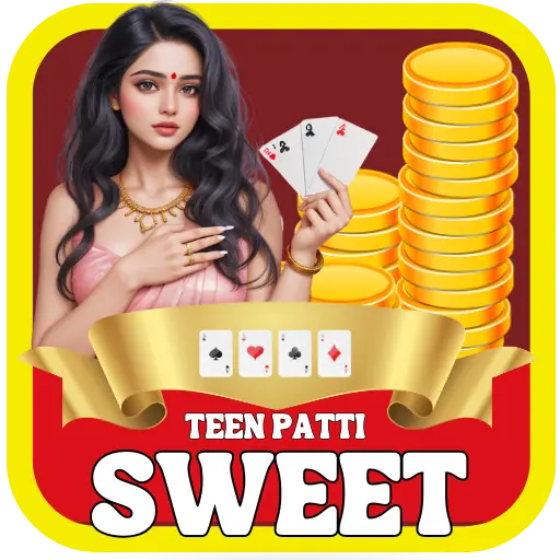 teen patti ad download