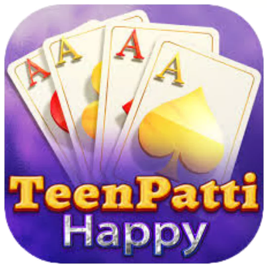 teen patti refe download