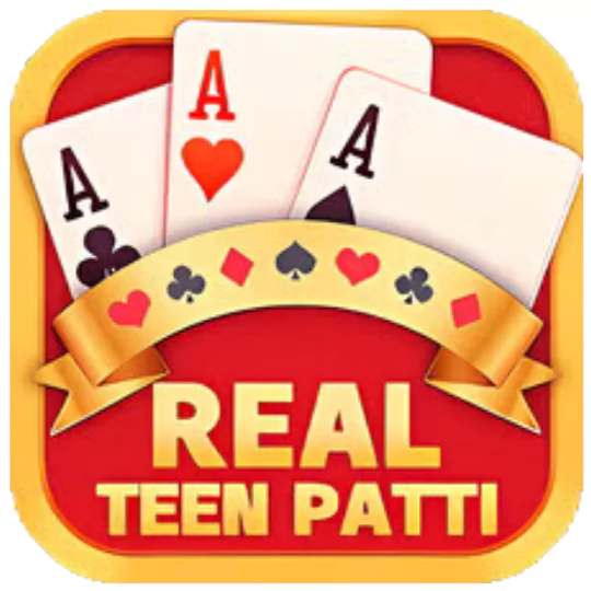 teen patti block download