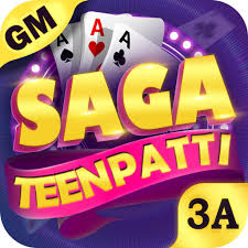 play online teen patti game download