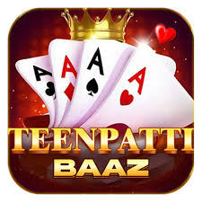 teen patti fast withdrawal app download