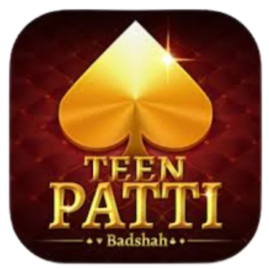 teen patti challenge download