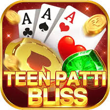 teen patti satta downloadable content download