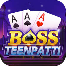 teen patti lehenga download