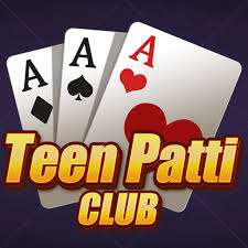 teen patti tamato download