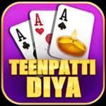 teen patti trip apk download