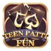 teen patti railway download