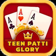 teen patti download apps download