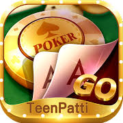 how to hack teen patti gold on android download