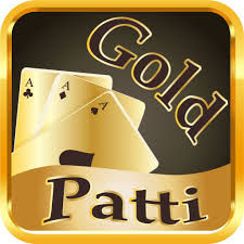 teen patti galexy download