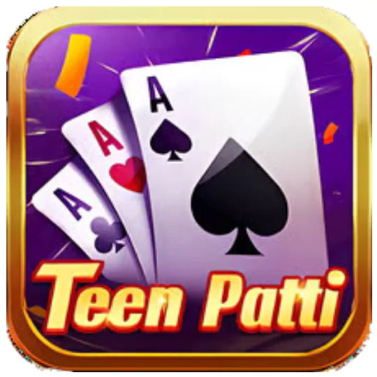 jhandi munda teen patti download