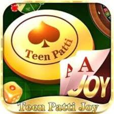 teen patti rummy gold download