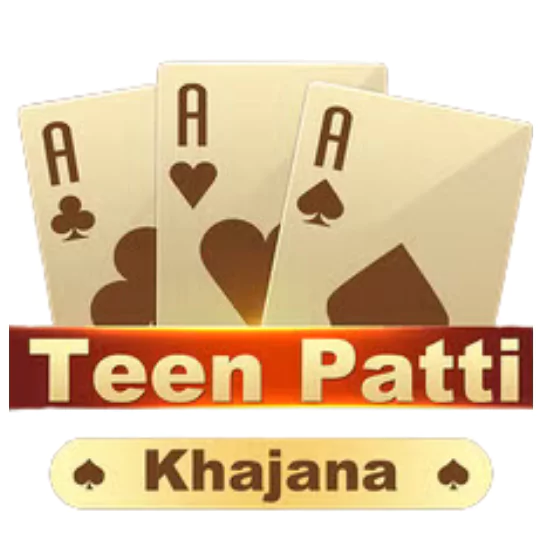 teen patti national download