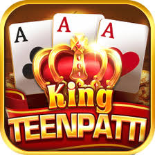 teen patti join download