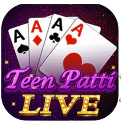 teen patti club withdrawal download