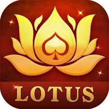 teen patti gold downloadable download