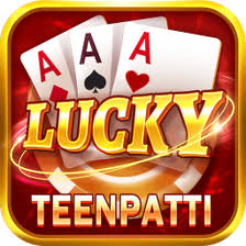 how many players can play teen patti download