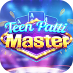 teen patti mastar old download