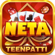 material teen patti download