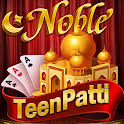 teen patti bindad download