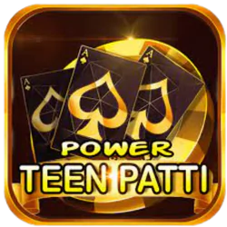 teen patti more like this download
