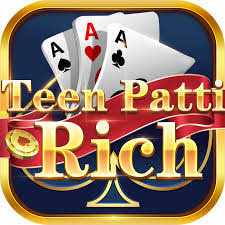 all 3 patti apk download download