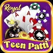 teen patti preference download