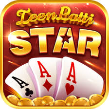 casino teen patti app download