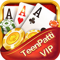teen patti game winner download