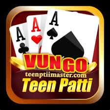 teen patti master new version download download