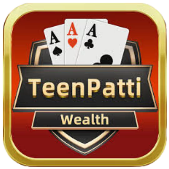 teen patti 2025 download download