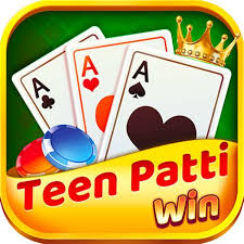 teen patti jawahar download
