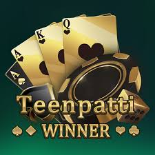 new teen patti app download