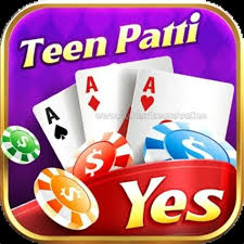 teen patti lolony download