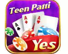 teen patti apk download51 bonus download