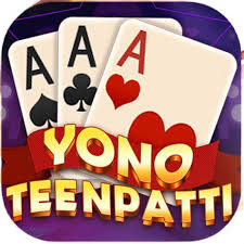 tinpatti mastar download